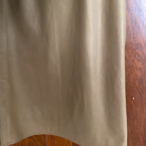 Gianni Versace skirt vintage - Picture 7 of 12